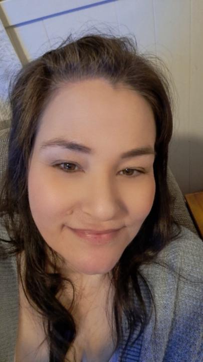 Heidi Fjerstad