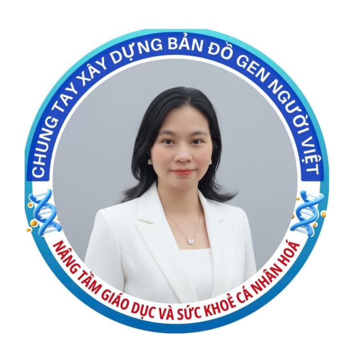 Hany Nguyen