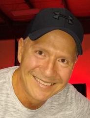 Andrew Vieyra