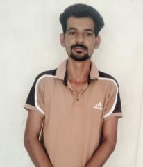Rishabh Jain