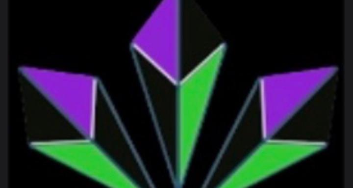 CrystalMethid Bikes Crazy Life