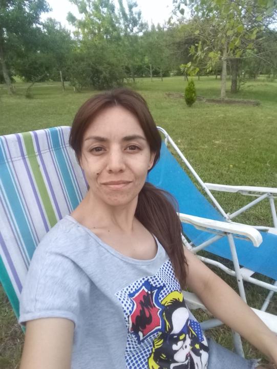 Celina Celin