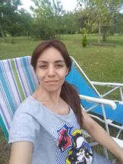 Celina Celin