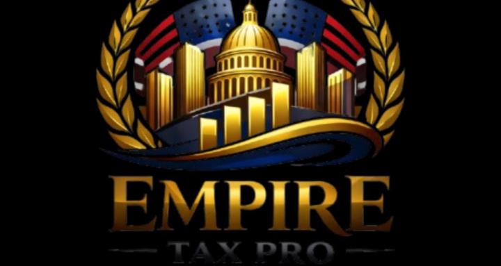 Empire Tax Pro