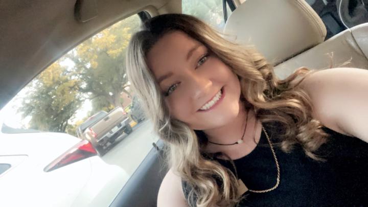 LaKayla Breneman