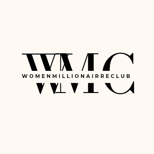 Womenmillionaire Club
