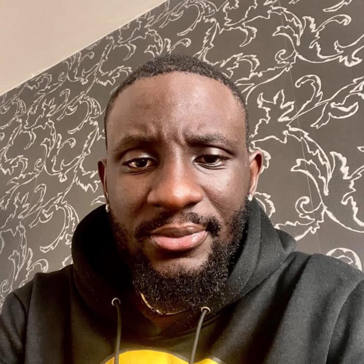Ewelisane Awazele