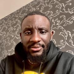 Ewelisane Awazele