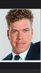 Johendry Colmenares