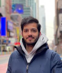 Amirmohammad Samadzad