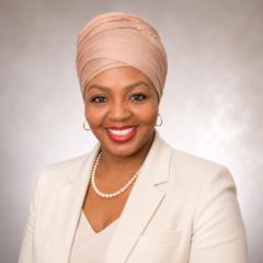 CeCe Howard