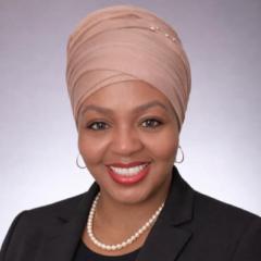 CeCe Howard