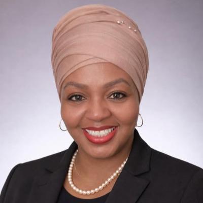 CeCe Howard