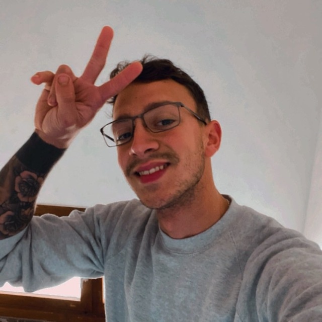 Adri Herrera Valencia