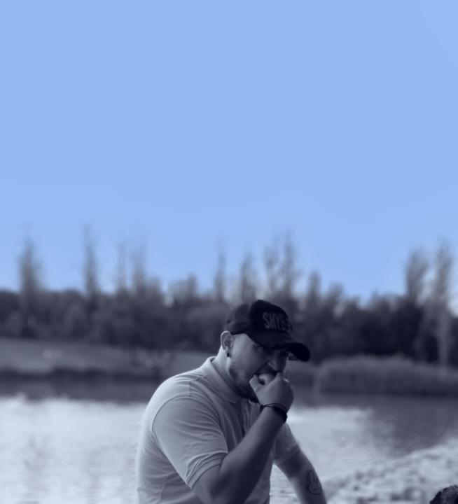 Vicente Boix Segarra