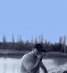 Vicente Boix Segarra