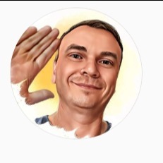 Евгений Яценко