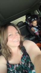 Jessica Goforth