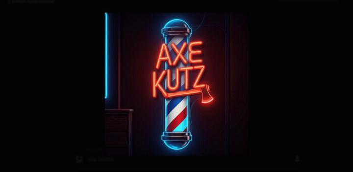 Axel Lpz
