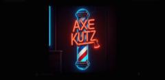 Axel Lpz