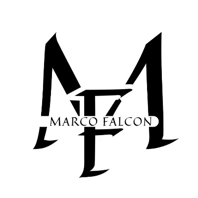 Marco Falcon