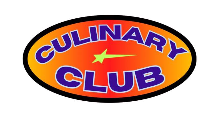 Culinary club