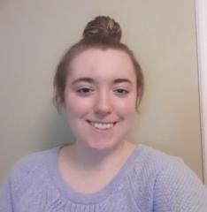Caitlyn Stadtler