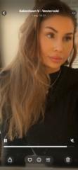 Angelina Møller