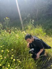 Sofía Bocci Valencia