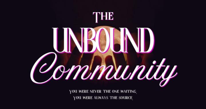 Unbound Community