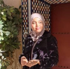 Ilham Iysa
