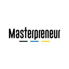 Team Masterpreneur