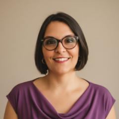 Blanca Elena Querales