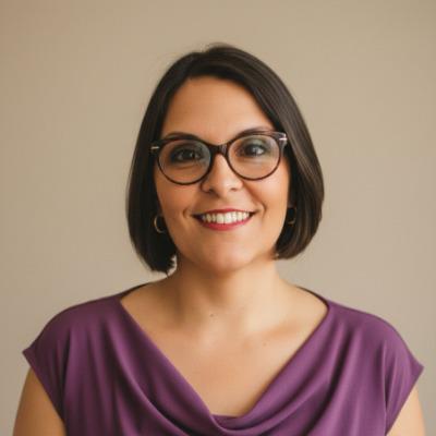 Blanca Elena Querales