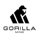 Gorilla Mind