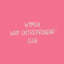 Women Who Entrepreneur Club icon
