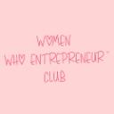 Women Who Entrepreneur Club icon