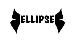 Albert Ellipse.clo
