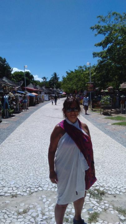 Liliana Pérez