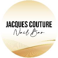 Jacques Couture Nail