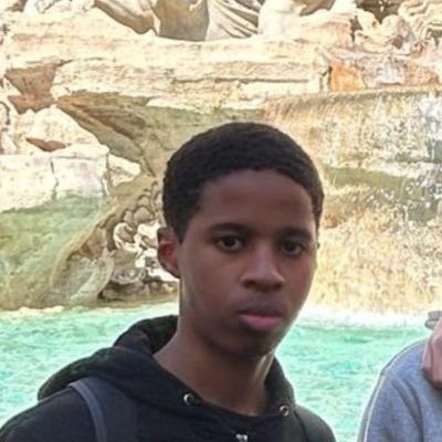 Abdou Ba