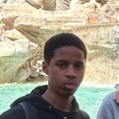 Abdou Ba