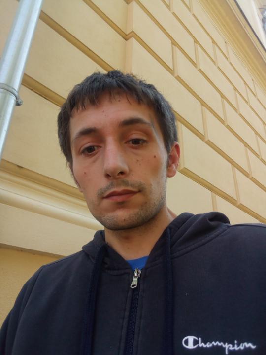 Igor Falica