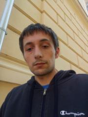 Igor Falica