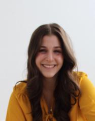 Anna Depoian