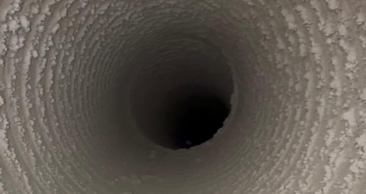 Duct cleaning business builder