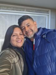Gladys Gigena