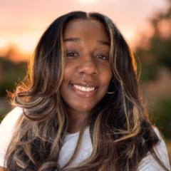 Jasmine Ashby