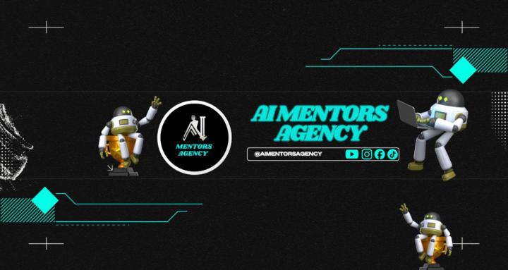 AI Mentors Agency