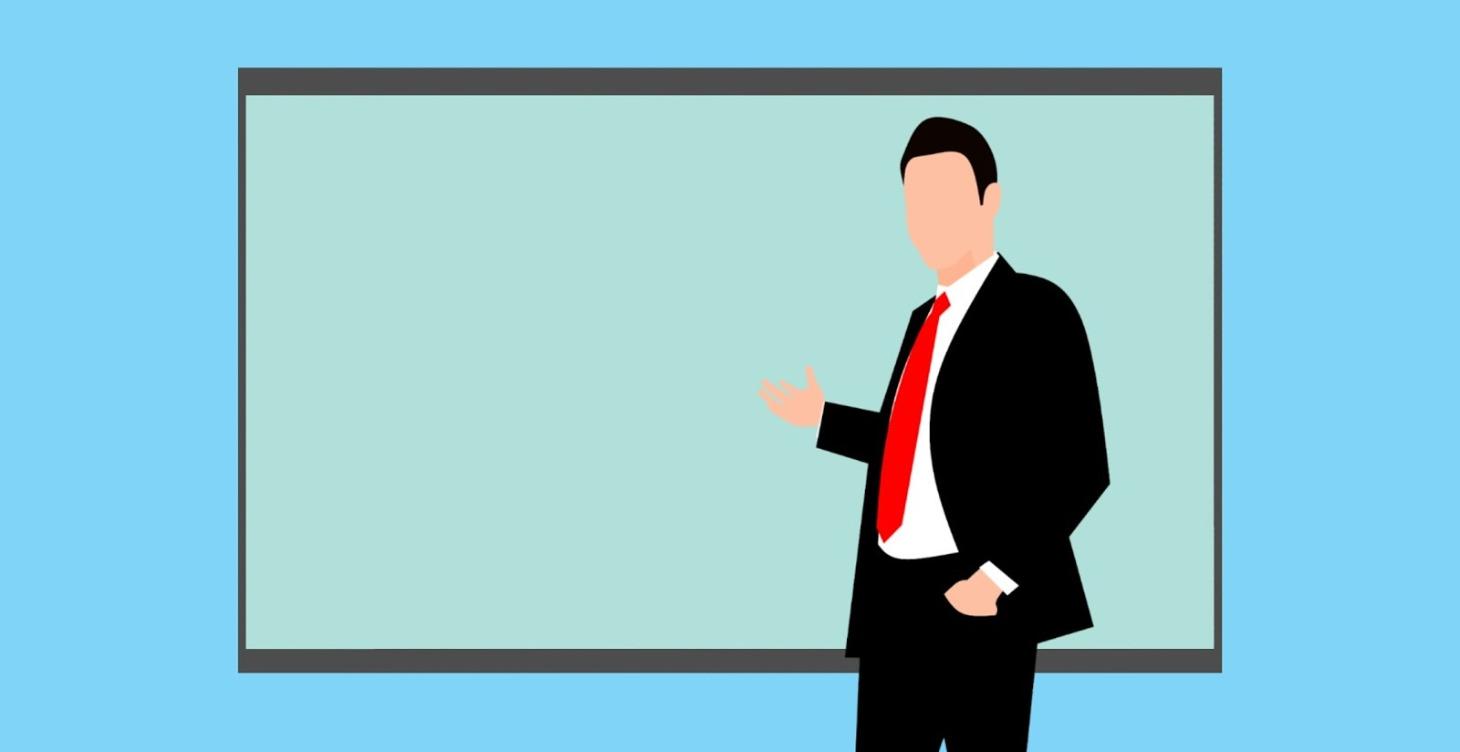 Atomic Success Alumni